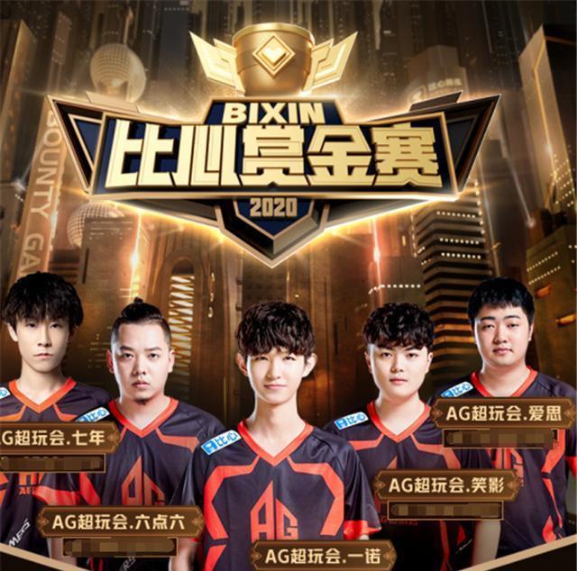 业对创新的