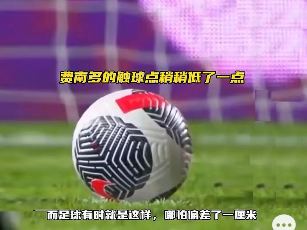 手進攻路線