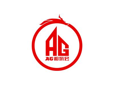 在我们的人