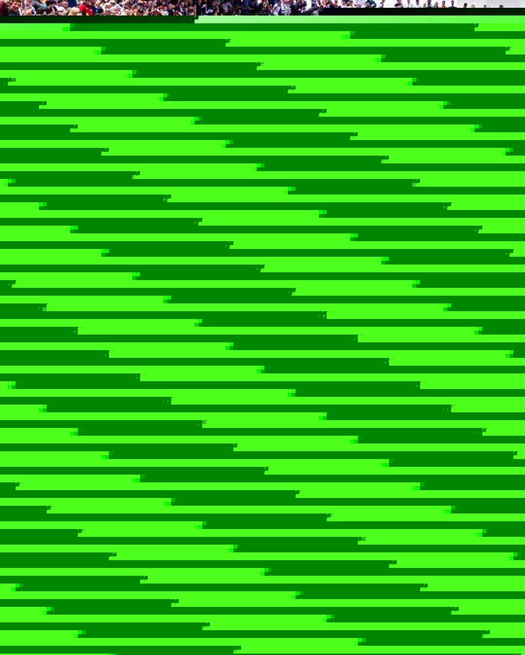 作为不容小