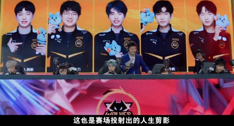捐贈的運動