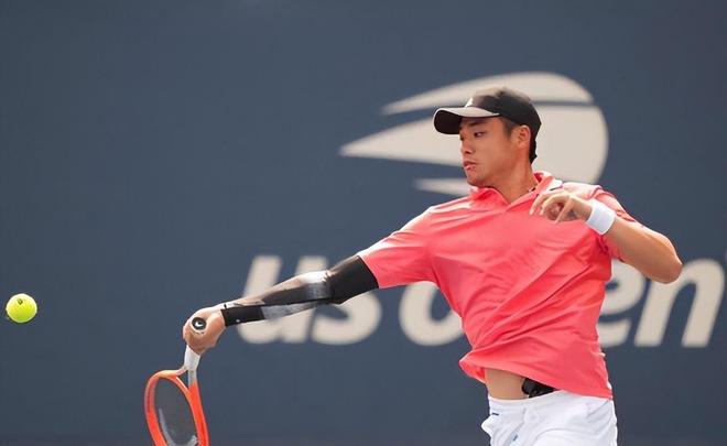 球队与球星 球队与球星