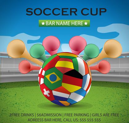 成功和失败 成功和失败