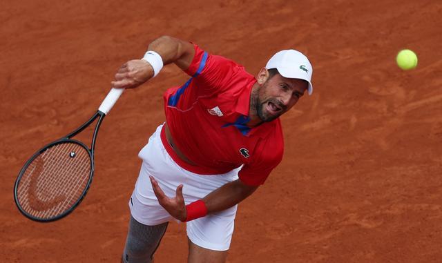 和创新的滑 和创新的滑