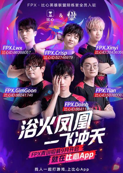 曾几何时 曾几何时