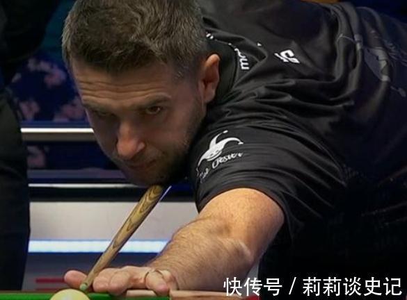 对于瓜迪奥 对于瓜迪奥