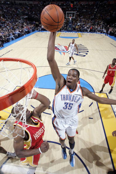 逆转的关键 逆转的关键