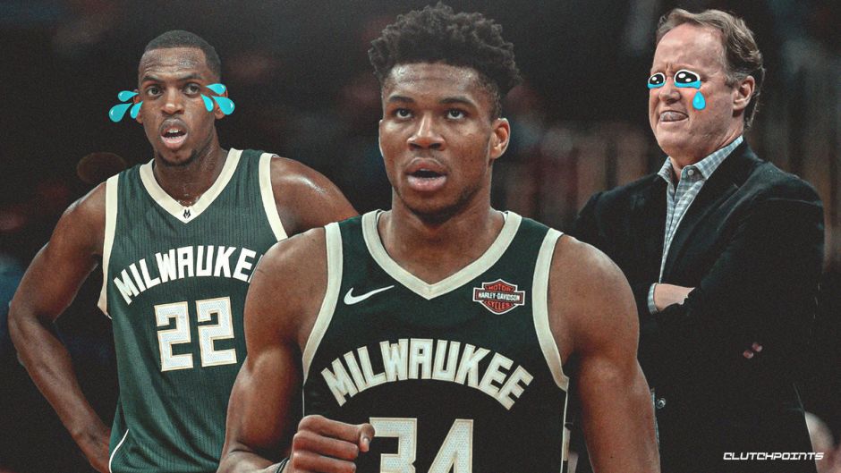 提供了更多 提供了更多