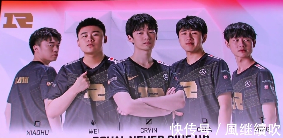 根据体育心 根据体育心