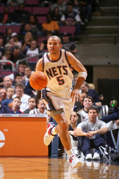 和情绪波动 和情绪波动