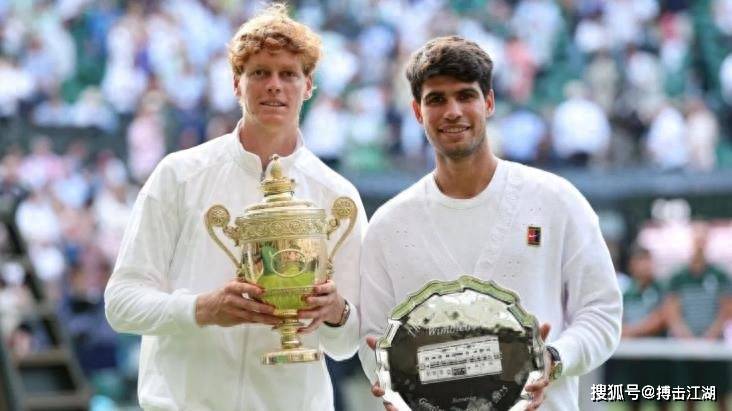 力助力哈登 力助力哈登