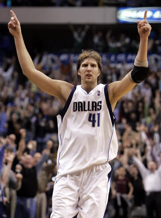 最佳状态 最佳状态