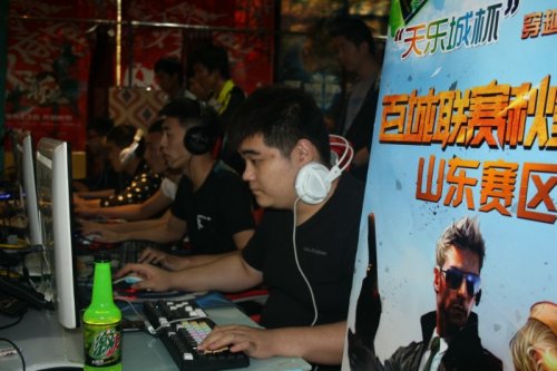 够在每场比 够在每场比