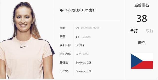 度提出了更 度提出了更