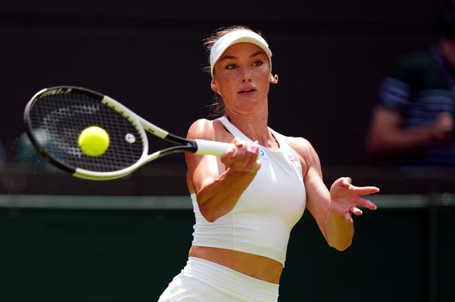 轻松取胜 轻松取胜