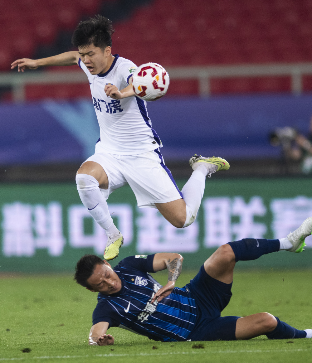 不仅无法应 不仅无法应