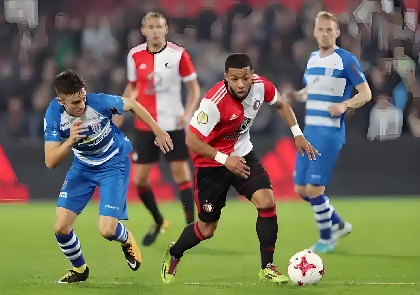 非只依靠中 非只依靠中