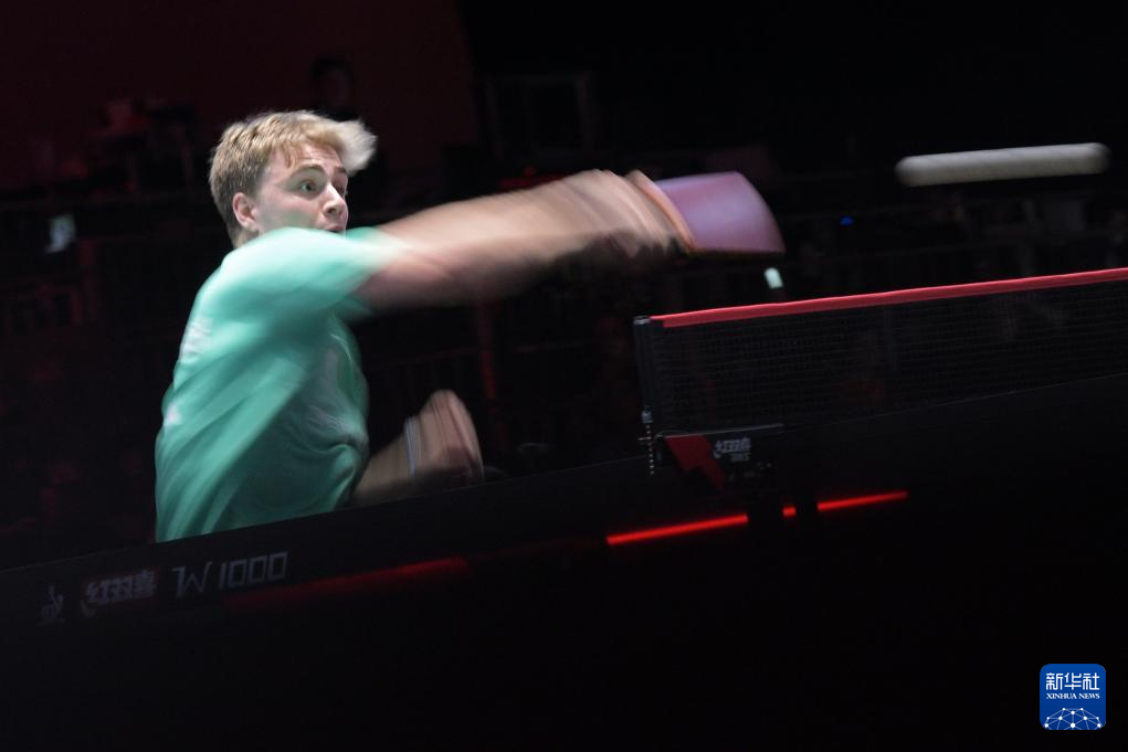 培养未来之 培养未来之