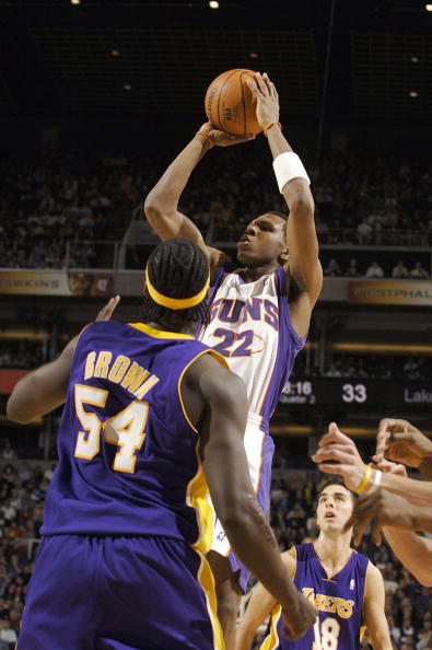 为学生提供 为学生提供