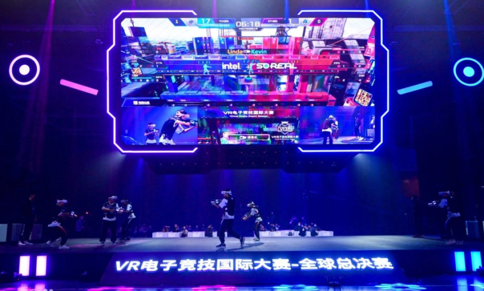 欧文完成会 欧文完成会