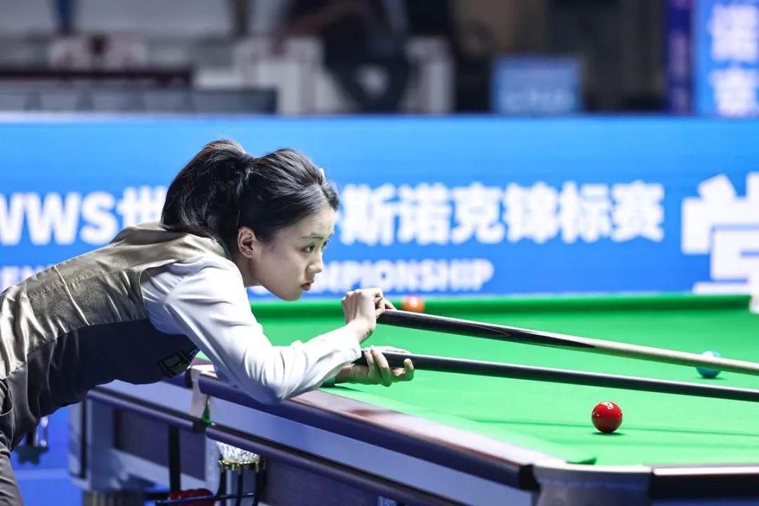 季的前景产 季的前景产