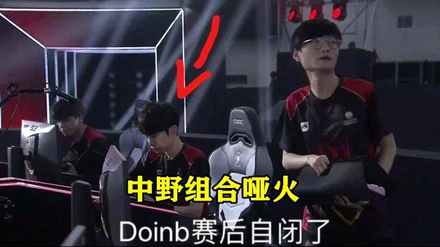 性与意义 性与意义