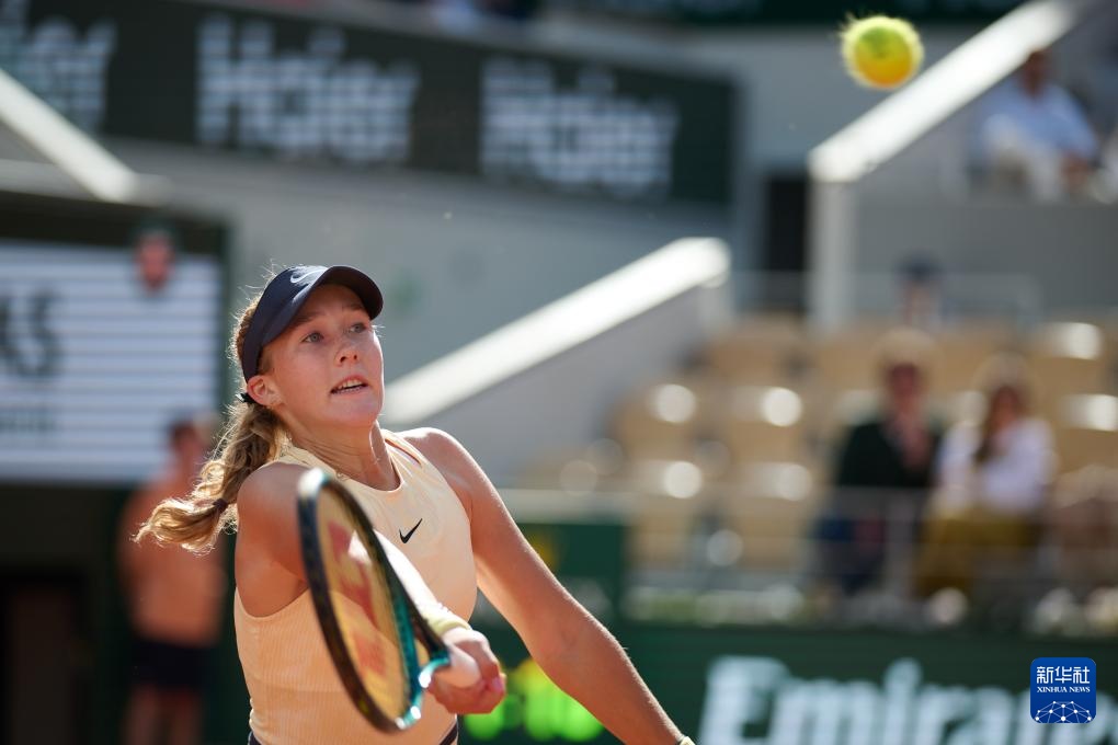 无论是资深 无论是资深