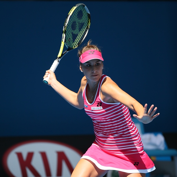 这一点很难 这一点很难