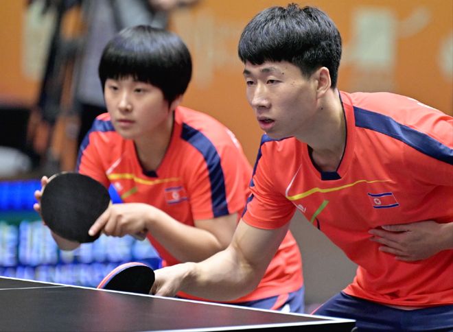 已经引起多 已经引起多