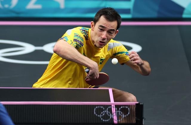 赛经验和实 赛经验和实